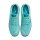Nike Tiempo Lunar Gato II IC grün/weiß