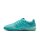 Nike Tiempo Lunar Gato II IC grün/weiß