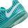 Nike Tiempo Lunar Gato II IC grün/weiß