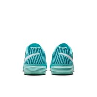 Nike Tiempo Lunar Gato II IC grün/weiß 40,5