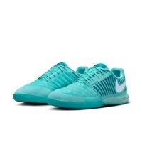 Nike Tiempo Lunar Gato II IC grün/weiß 40,5