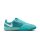 Nike Tiempo Lunar Gato II IC grün/weiß 40,5