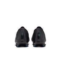 Nike Mercurial Air Zoom Vapor 16 Academy FG schwarz 42,5