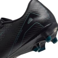 Nike Mercurial Air Zoom Vapor 16 Academy FG schwarz 42,5