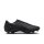 Nike Mercurial Air Zoom Vapor 16 Academy FG schwarz 42,5