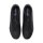 Nike Mercurial Air Zoom Vapor 16 Academy FG schwarz 42,5