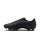 Nike Mercurial Air Zoom Vapor 16 Academy FG schwarz 42,5