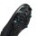 Nike Mercurial Air Zoom Vapor 16 Academy FG schwarz 42,5