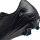 Nike Mercurial Air Zoom Vapor 16 Academy FG schwarz 42,5