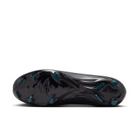 Nike Mercurial Air Zoom Vapor 16 Academy FG schwarz 44,5