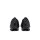 Nike Mercurial Air Zoom Vapor 16 Academy FG schwarz 44,5