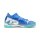 Puma Future 7 Match IT Kinderhallenschuhe blau/türkis 38