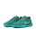 Nike Streetgato IC Hallenschuh grün/türkis