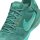 Nike Streetgato IC Hallenschuh grün/türkis 39