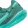 Nike Streetgato IC Hallenschuh grün/türkis 39