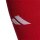 adidas Team Sleeve 18 Stutzen ohne Fuß rot
