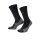 Nike Strike Socken schwarz/weiß 31-35