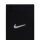Nike Strike Socken schwarz/weiß 31-35