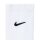 Nike Strike Socken weiß/schwarz 42-46