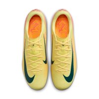 Nike Mercurial Air Zoom Vapor 16 Academy Mbappe FG orange/pink