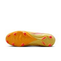 Nike Mercurial Air Zoom Vapor 16 Academy Mbappe FG orange/pink
