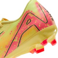 Nike Mercurial Air Zoom Vapor 16 Academy Mbappe FG orange/pink