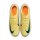 Nike Mercurial Air Zoom Vapor 16 Academy Mbappe FG orange/pink