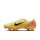 Nike Mercurial Air Zoom Vapor 16 Academy Mbappe FG orange/pink