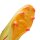 Nike Mercurial Air Zoom Vapor 16 Academy Mbappe FG orange/pink