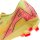 Nike Mercurial Air Zoom Vapor 16 Academy Mbappe FG orange/pink