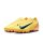 Nike Mercurial Air Zoom Vapor 16 Pro Mbappe AG Kunstrasenschuh orange/pink 42,5