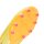 Nike Mercurial Air Zoom Vapor 16 Pro Mbappe AG Kunstrasenschuh orange/pink 42,5
