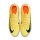 Nike Mercurial Air Zoom Vapor 16 Pro Mbappe FG Fußballschuh orange/pink 45,5