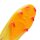 Nike Mercurial Air Zoom Vapor 16 Pro Mbappe FG Fußballschuh orange/pink 45,5