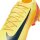 Nike Mercurial Air Zoom Vapor 16 Pro Mbappe FG Fußballschuh orange/pink 43