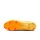 Nike Mercurial Air Zoom Vapor 16 Pro Mbappe FG Fußballschuh orange/pink 44