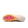 Nike Mercurial Air Zoom Superfly 10 Elite Mbappe FG Fußballschuh orange/pink 42,5