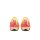 Nike Mercurial Air Zoom Vapor 16 Elite Mbappe FG Fußballschuh orange/pink