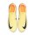 Nike Mercurial Air Zoom Vapor 16 Elite Mbappe FG Fußballschuh orange/pink