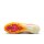 Nike Mercurial Air Zoom Vapor 16 Elite Mbappe FG Fußballschuh orange/pink 40,5