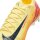Nike Mercurial Air Zoom Vapor 16 Elite Mbappe FG Fußballschuh orange/pink 40,5