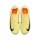 Nike Mercurial Air Zoom Vapor 16 Pro Mbappe FG Kinderfußballschuh orange/pink 32