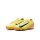 Nike Mercurial Air Zoom Vapor 16 Pro Mbappe FG Kinderfußballschuh orange/pink 35,5
