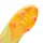 Nike Mercurial Air Zoom Vapor 16 Pro Mbappe FG Kinderfußballschuh orange/pink 35,5