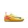 Nike Mercurial Air Zoom Vapor 16 Academy Mbappe IC Kinderhallenschuh orange/pink 35,5
