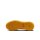 Nike Mercurial Air Zoom Vapor 16 Academy Mbappe IC Kinderhallenschuh orange/pink 35,5