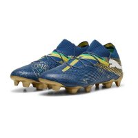 Puma Future 7 Ultimate BNA FG/AG Fußballschuh...