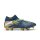 Puma Future 7 Ultimate BNA FG/AG Fußballschuh dunkelblau/gold 44