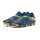 Puma Future 7 Ultimate BNA FG/AG Fußballschuh dunkelblau/gold 44