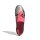 adidas Predator Elite FT FG Fußballschuh grau/lila 44